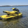 Seadoo XP