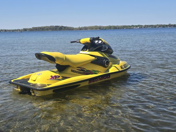 20250511_152446 Seadoo XP