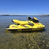 Seadoo XP
