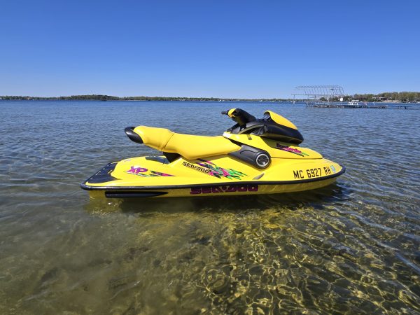 20250511_152515 Seadoo XP