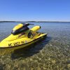 Seadoo XP