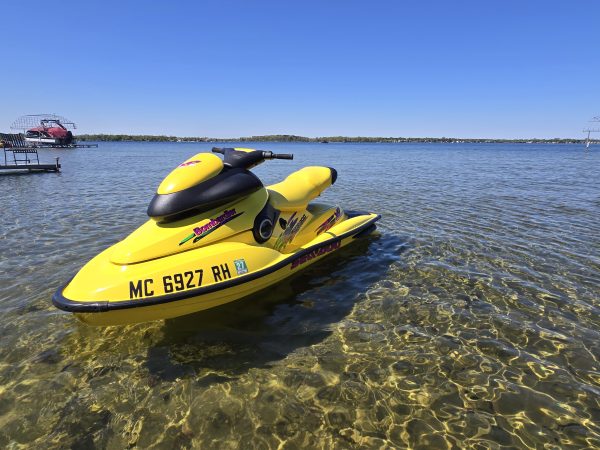 20250511_152532 Seadoo XP