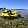 Seadoo XP