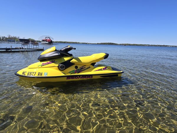 20250511_152537 Seadoo XP
