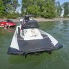 Yamaha VX HO