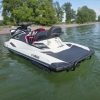 Yamaha VX HO