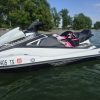 Yamaha VX HO