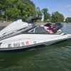 Yamaha VX HO