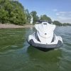 Yamaha VX HO