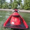 Seadoo GSX 951