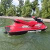 Seadoo GSX 951