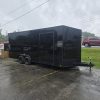 20250828_132935 8.5x20 Enclosed Car Hauler 0/D