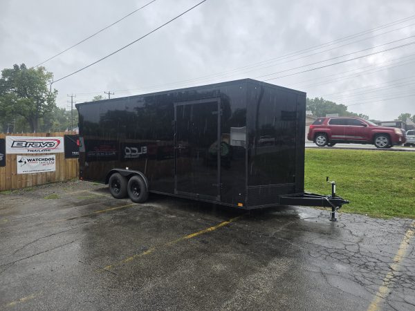 20250828_132935 8.5x20 Enclosed Car Hauler 0/D
