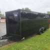 20250828_132946 8.5x20 Enclosed Car Hauler 0/D