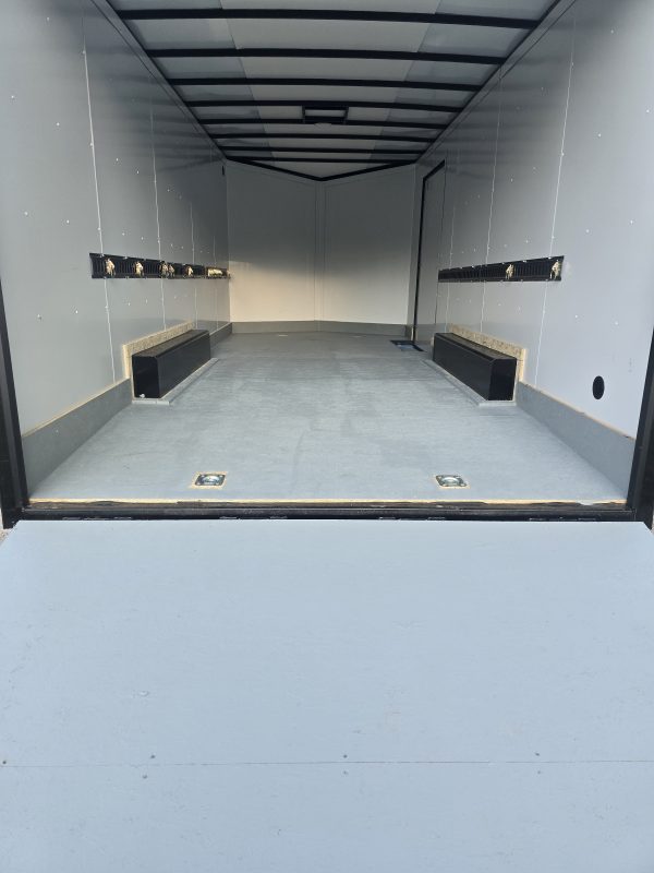 20250916_183331 8.5x20 Enclosed Car Hauler 0/D