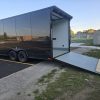 20250916_183346 8.5x20 Enclosed Car Hauler 0/D