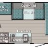 5 Person Travel Trailer (2024)