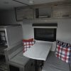 5 Person Travel Trailer (2024)