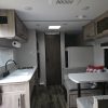 5 Person Travel Trailer (2024)