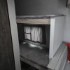 5 Person Travel Trailer (2024)