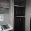 5 Person Travel Trailer (2024)