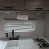 5 Person Travel Trailer (2024)