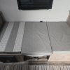 5 Person Travel Trailer (2024)