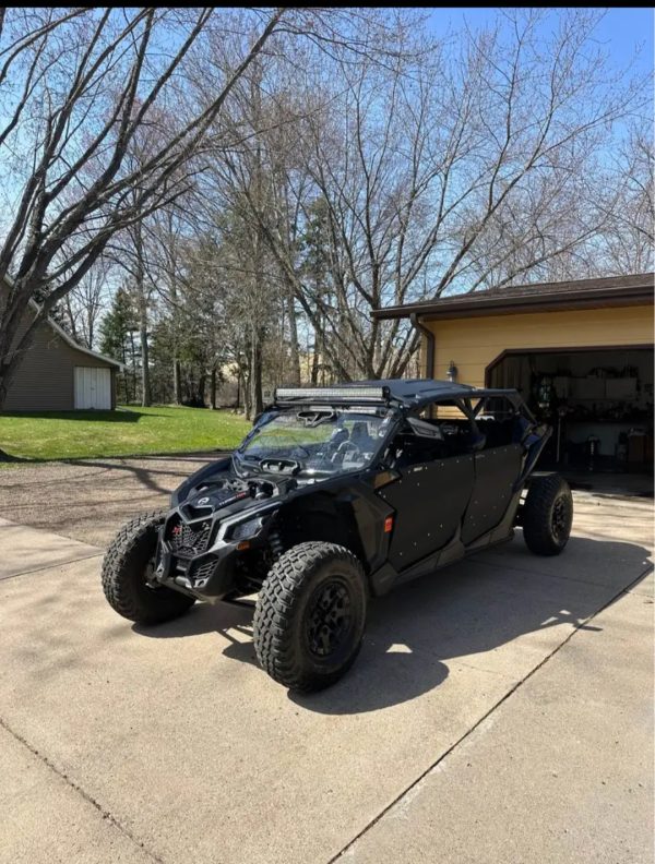 Screenshot_20260520_211916_Facebook Can-Am X3 Maverick Max Turbo RR (XDS)